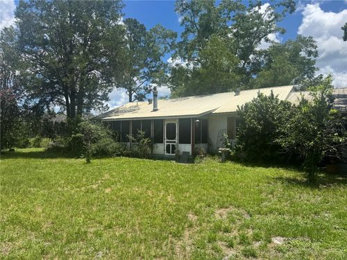 272011 Georgia St, Hilliard, FL, 32046-8135 | Card Image