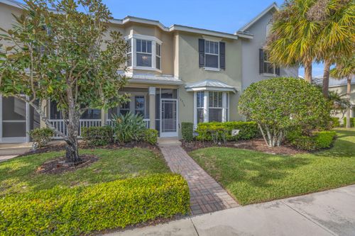 10910 Sw Meeting St, Port St. Lucie, FL, 34987-2156 | Card Image