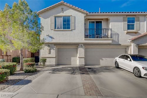 unit-3-27 Hudson Canyon St, Henderson, NV, 89012-5985 | Card Image