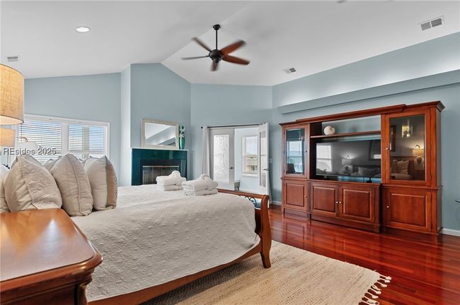 2 Ebb Tide Ct, House other with 4 bedrooms, 3 bathrooms and null parking in Saint Helena Island SC | Image 30