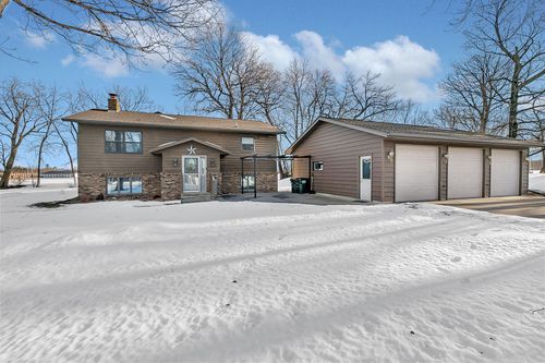 32878 Spunk Tree Circle, Avon, MN, 56310 | Card Image