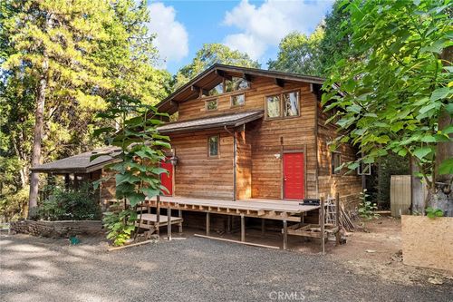 14969 Centerville Rd, Magalia, CA, 95954 | Card Image