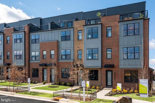 4965 Lachlan Mews, ALEXANDRIA, VA, 22304 | Card Image