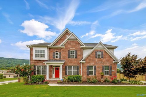6905 Ridge Pointe Dr Se, Owens Cross Roads, AL, 35763-5707 | Card Image