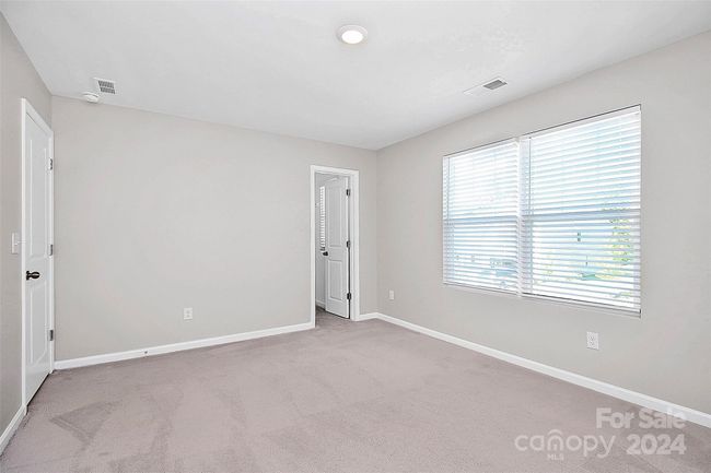 2759 Oldfield Dr, House other with 5 bedrooms, 3 bathrooms and null parking in Monroe NC | Image 32