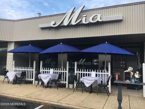 275 E Main St, Oceanport, NJ, 07757-1145 | Card Image