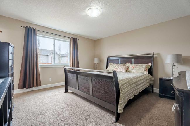 1140 Windhaven Close Sw, Home with 3 bedrooms, 2 bathrooms and 2 parking in Airdrie AB | Image 17