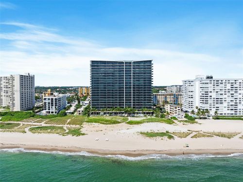 unit-1203-900 N Ocean Blvd, Pompano Beach, FL, 33062-4251 | Card Image