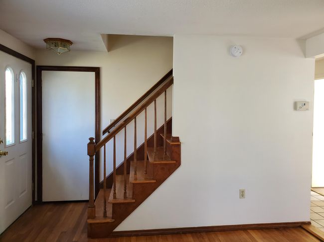45 Tenby Dr, House other with 4 bedrooms, 2 bathrooms and null parking in Nashua NH | Image 14