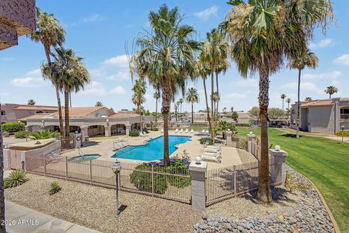224-9151 W Greenway Rd, Peoria, AZ, 85381-3717 | Card Image