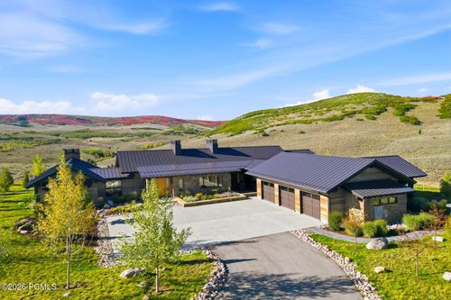 5851 N Shooting Star Cir, Kamas, UT, 84036-1448 | Card Image