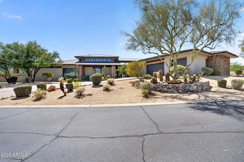 807-9810 E Thompson Peak Pkwy, Scottsdale, AZ, 85255-6660 | Card Image