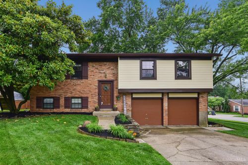 5193 Whitmore Dr, Cincinnati, OH, 45238 | Card Image