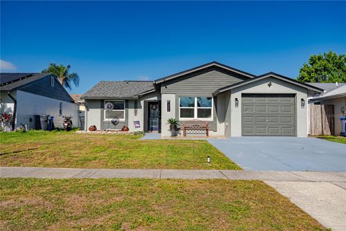 12423 Mondragon Dr, TAMPA, FL, 33625-6561 | Card Image
