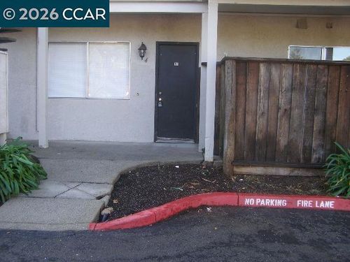 3641 Clayton Rd, Concord, CA, 94521 | Card Image