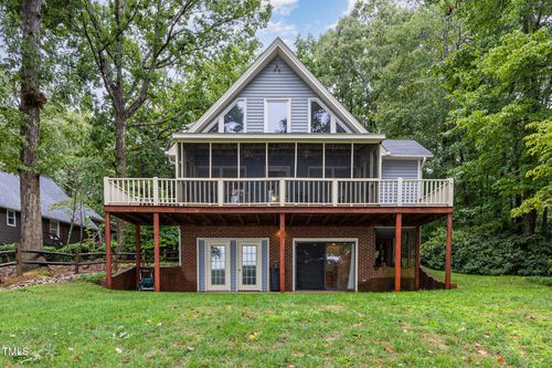 651 Sagamore Dr, Louisburg, NC, 27549 | Card Image
