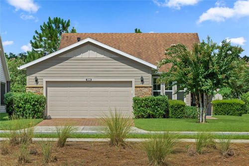 3568 Nw 55th Cir, OCALA, FL, 34482-4855 | Card Image