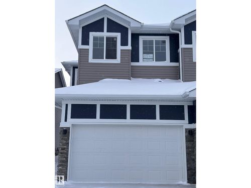 3012 9 St Nw, Edmonton, AB, T6T2V3 | Card Image