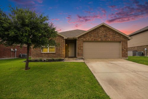 102 Williamsburg Ct, Venus, TX, 76084-3729 | Card Image