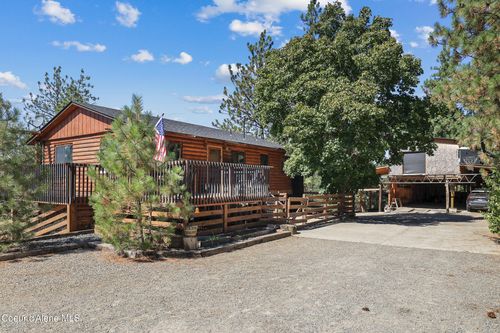 15987 W Chantilly Ln, Post Falls, ID, 83854-4622 | Card Image