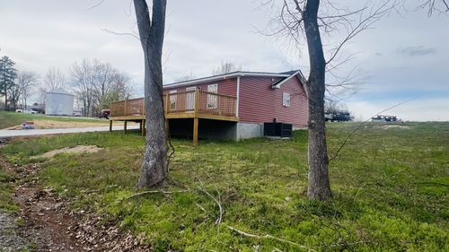 2865 Rawlings Rd, Woodlawn, TN, 37191-9153 | Card Image