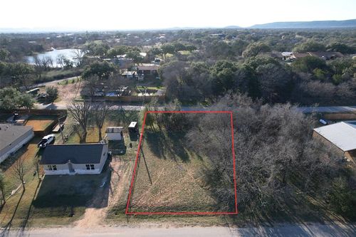 Lot 375 Coyote Trl, Kingsland, TX, 78639 | Card Image