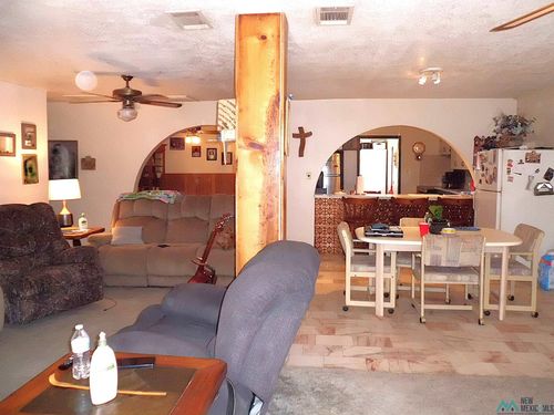 169 W Ash Rd, Loving, NM, 88256 | Card Image