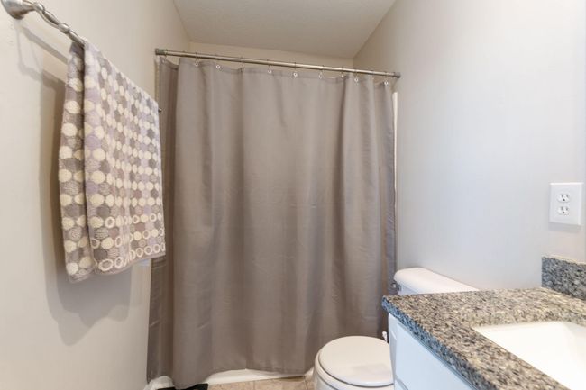 1080 Shady Lake Dr, Condo with 2 bedrooms, 4 bathrooms and null parking in Columbus OH | Image 34