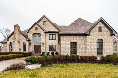 1225 Chloe Dr, Gallatin, TN, 37066-7597 | Card Image