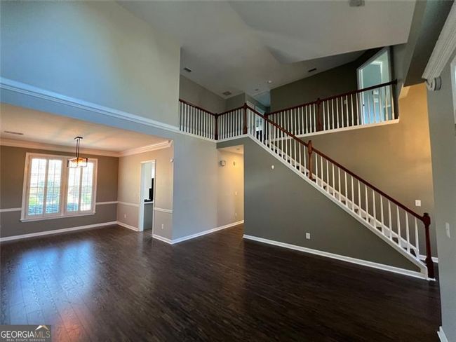 3500 Spalding Chase Dr, House other with 3 bedrooms, 3 bathrooms and 2 parking in Peachtree Corners GA | Image 5