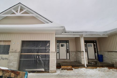 3-260 7th St, Hanover, ON, N4N1G9 | Card Image