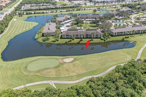202-28 Plantation Dr, Vero Beach, FL, 32966-8220 | Card Image