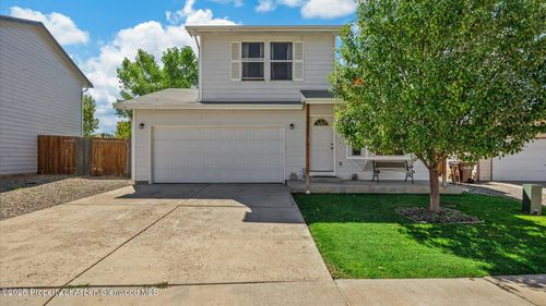 2275 Meadow Circle, Rifle, CO, 81650 | Card Image