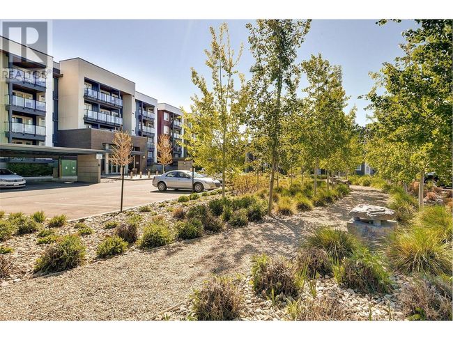 PH2 - 775 Academy Way, Condo with 3 bedrooms, 3 bathrooms and 1 parking in Kelowna BC | Image 26