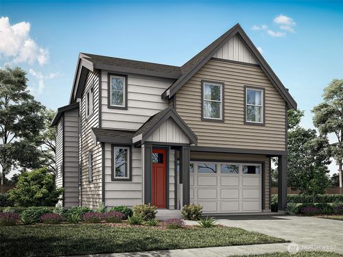17-12611 Se 256th St, Kent, WA, 98030 | Card Image