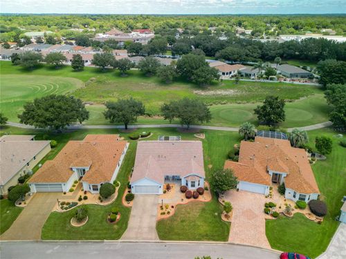 8617 Se 168th Kittredge Loop, The Villages, FL, 32162-2852 | Card Image