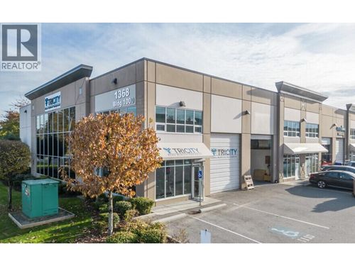 1130-1368 Kingsway Avenue, Port Coquitlam, BC, V3C6P4 | Card Image