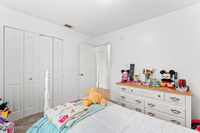 5970 Coker Ave, House other with 3 bedrooms, 2 bathrooms and null parking in Cocoa FL | Image 29