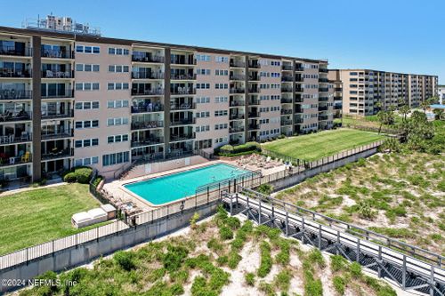 j1-3350 S Fletcher Ave, FERNANDINA BEACH, FL, 32034-4380 | Card Image