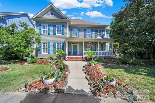 1569 Benjamen Latrobe Cir, Fort Mill, SC, 29708-6493 | Card Image
