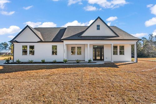 3301 4th Ave, Conway, SC, 29527-6001 | Card Image