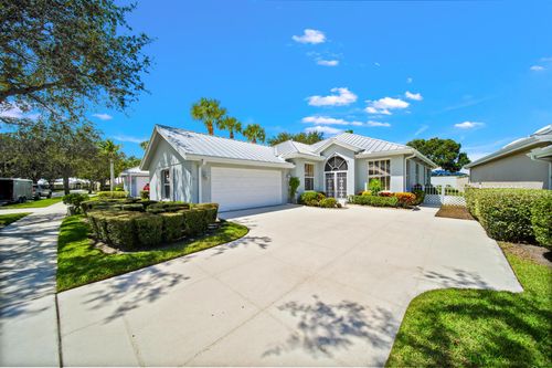 2811 Sw Brighton Way, Palm City, FL, 34990-6070 | Card Image