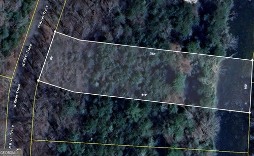 lot-48-0 W River Trce, Ellijay, GA, 30536 | Card Image