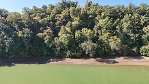 23 Caywood Rd, Dandridge, TN, 37725 | Card Image