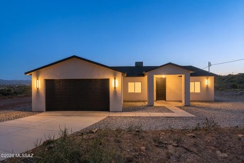 1132 Avenida Talanga, Rio Rico, AZ, 85648 | Card Image