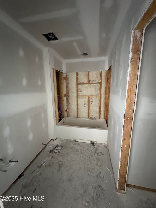 3028 Condor Ct, House other with 3 bedrooms, 2 bathrooms and 2 parking in Deep Run NC | Image 7