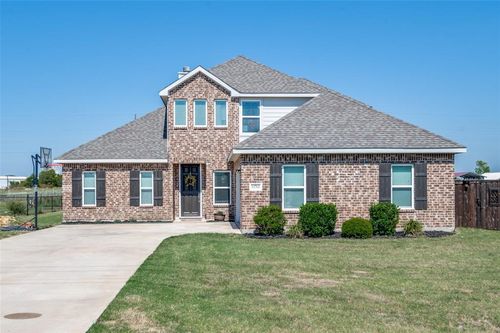 14761 County Road 489, Nevada, TX, 75173 | Card Image