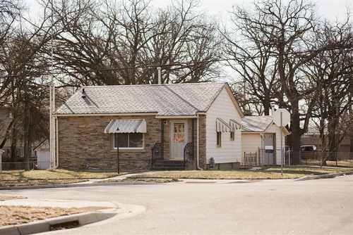 502 3rd St Ne, Saint Cloud, MN, 56304-0310 | Card Image