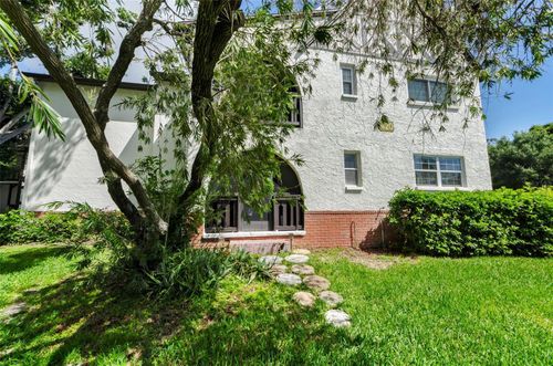 apt-108-420 N Bayshore Blvd, CLEARWATER, FL, 33759-3850 | Card Image