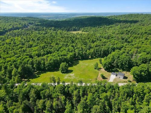 0 Dunton Road, Highgate, VT, 05459 | Card Image